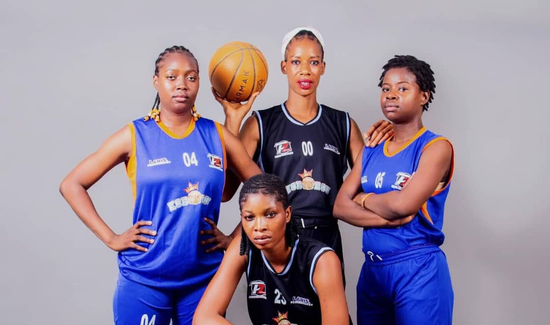 758e5bd2-c02c-4036-8182-cbabdac20807