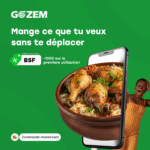 https://www.benin-sports.com