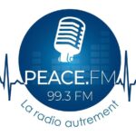 https://www.benin-sports.com