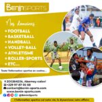 https://www.benin-sports.com