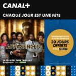 https://www.benin-sports.com