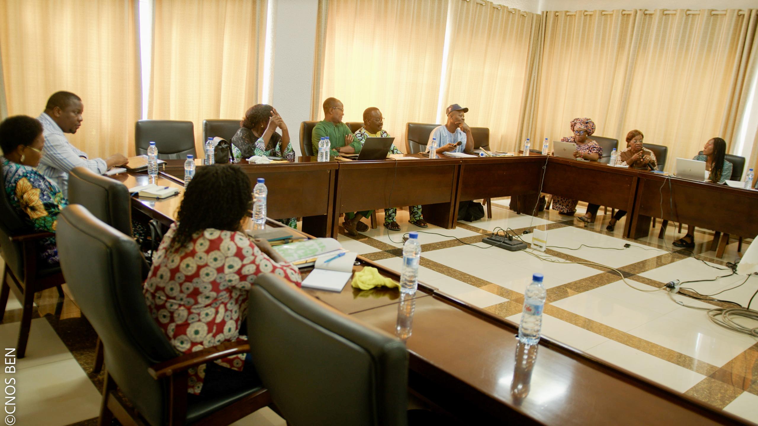 IMG-20250416-WA0066 (1)