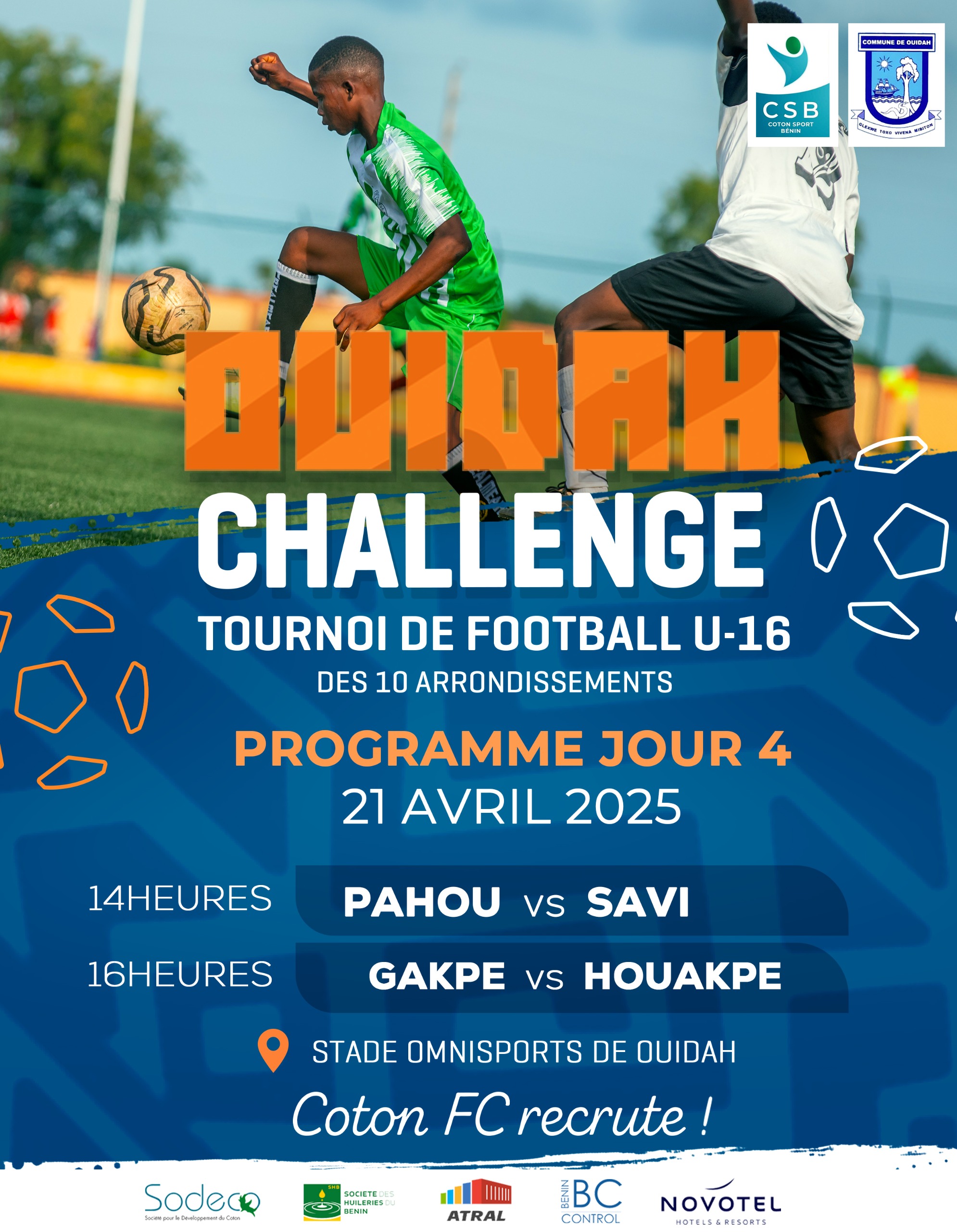 IMG-20250420-WA0128 (1)