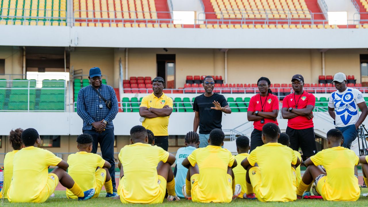 IMG-20250423-WA0055 (1)