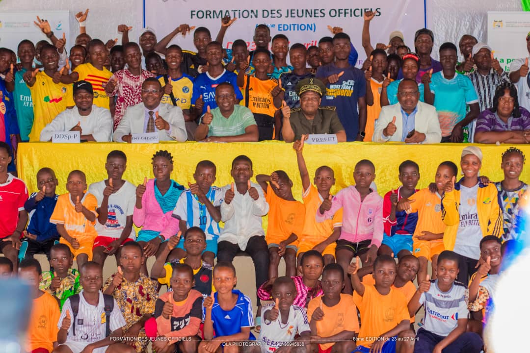 IMG-20250425-WA0053 (2)