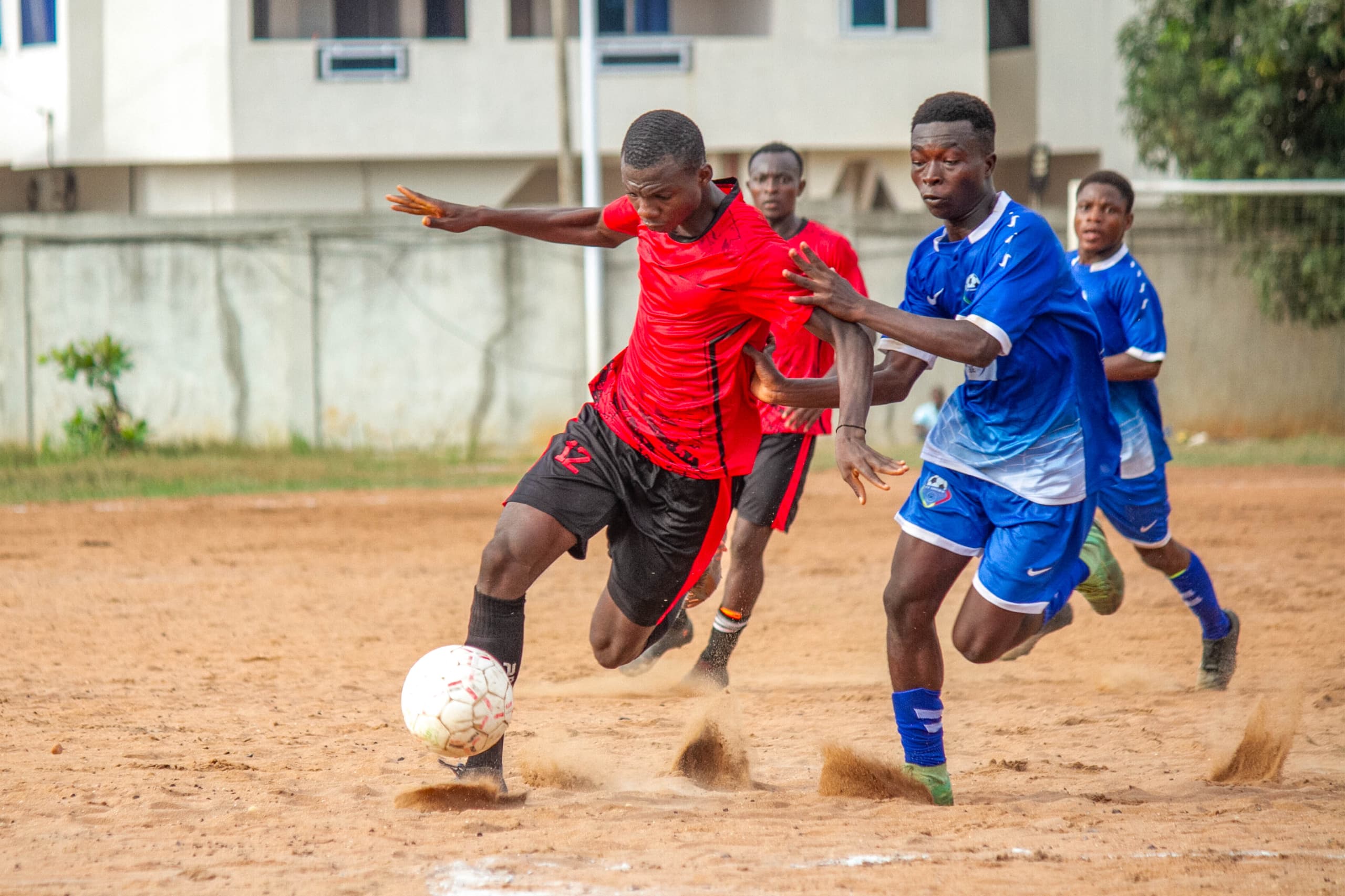 IMG-20250429-WA0401 (1)