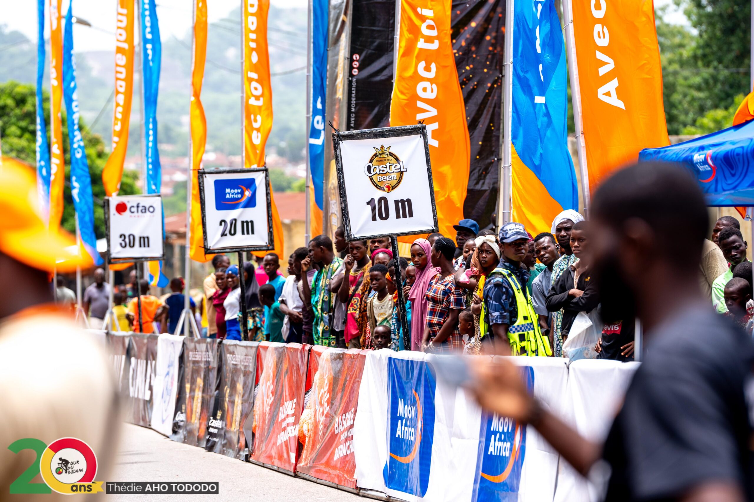 IMG-20250430-WA0082 (2)