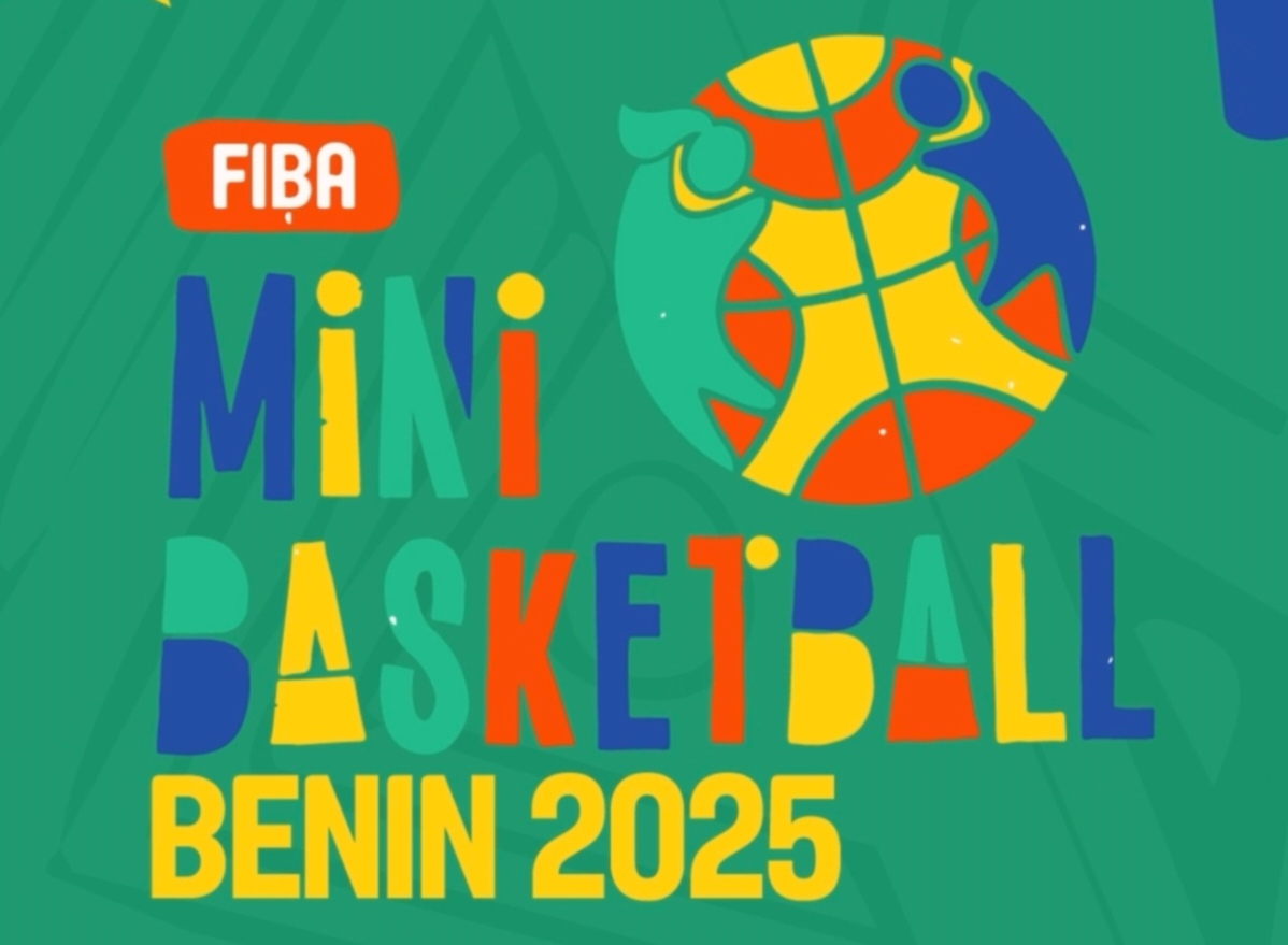 Screenshot_20250414_154321