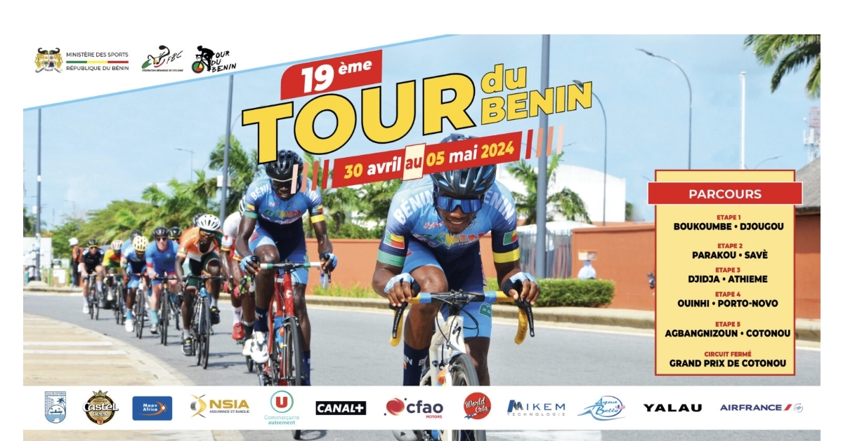 Screenshot_20250418_233835_com_android_chrome_CustomTabActivity