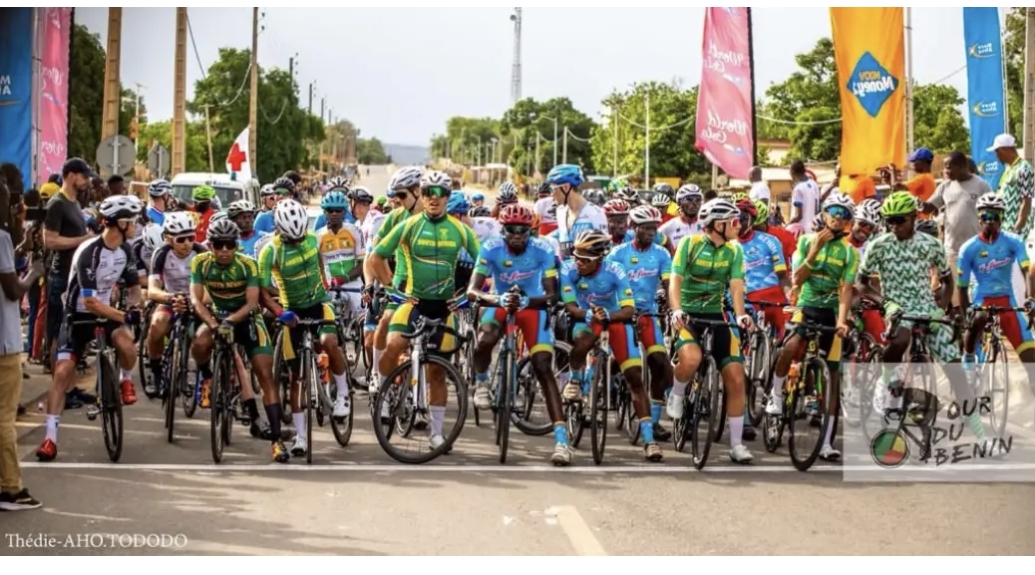 Screenshot_20250428_130833_org_wordpress_android_ReaderPostPagerActivity