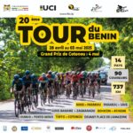 https://www.benin-sports.com