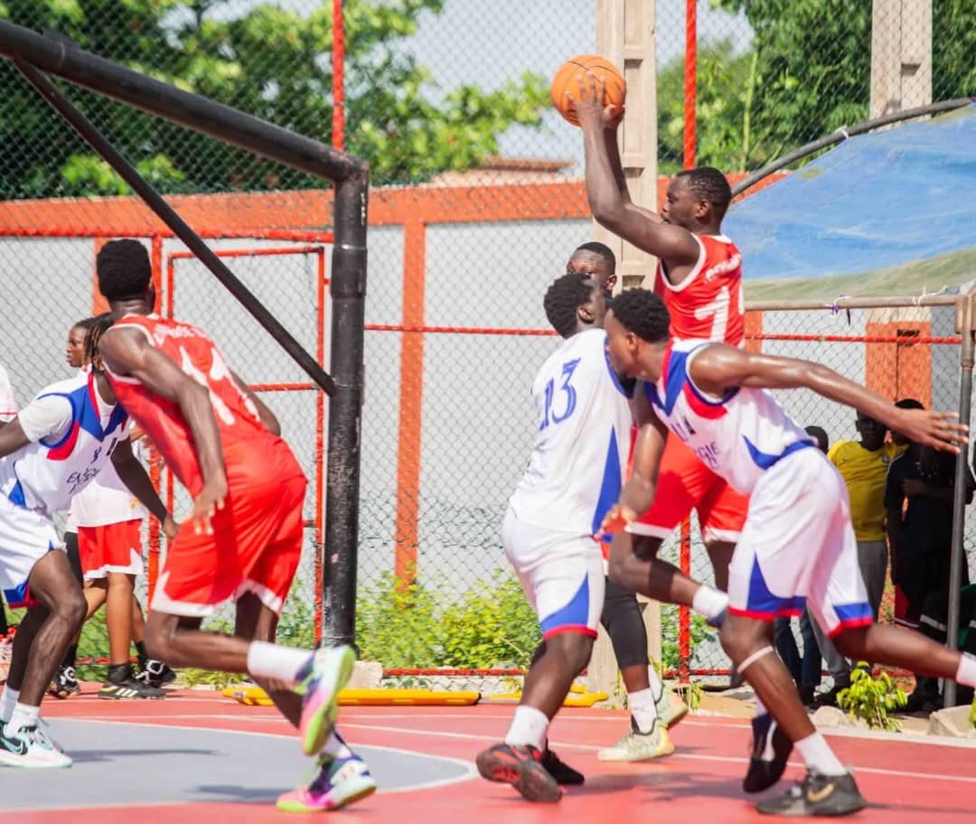 d838ed0d-738d-458b-8a4c-4e8c4a609d04