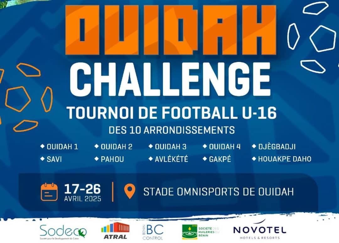 ec3ac7c0-d32f-4378-9ce8-89932e3430e2