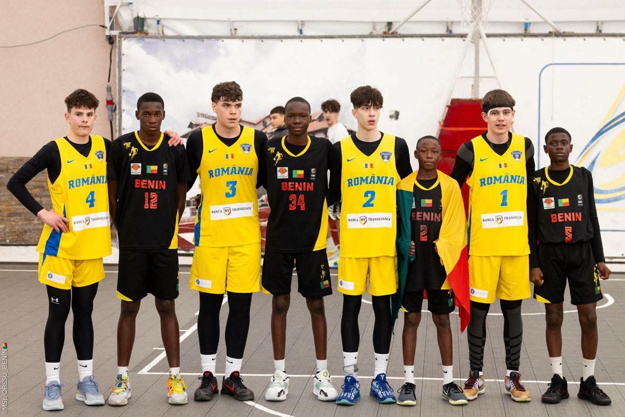 facebook_1744445016466_7316732710344907328 (1)