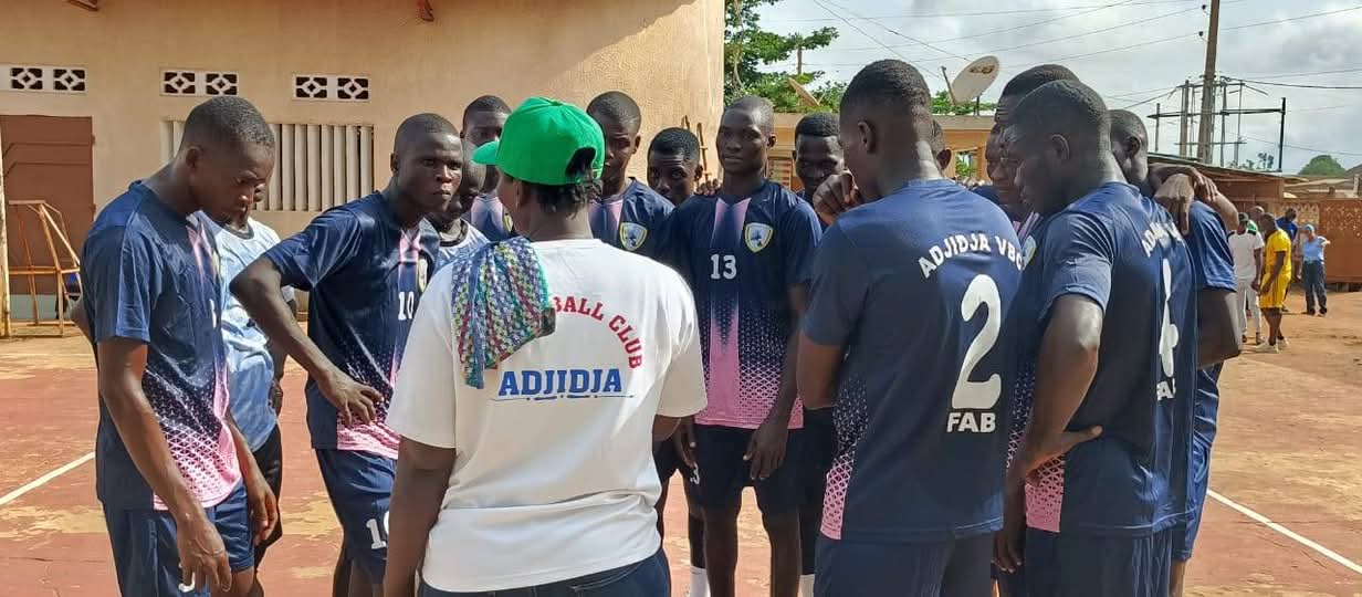 facebook_1744445535747_7316734888366187803 (1)