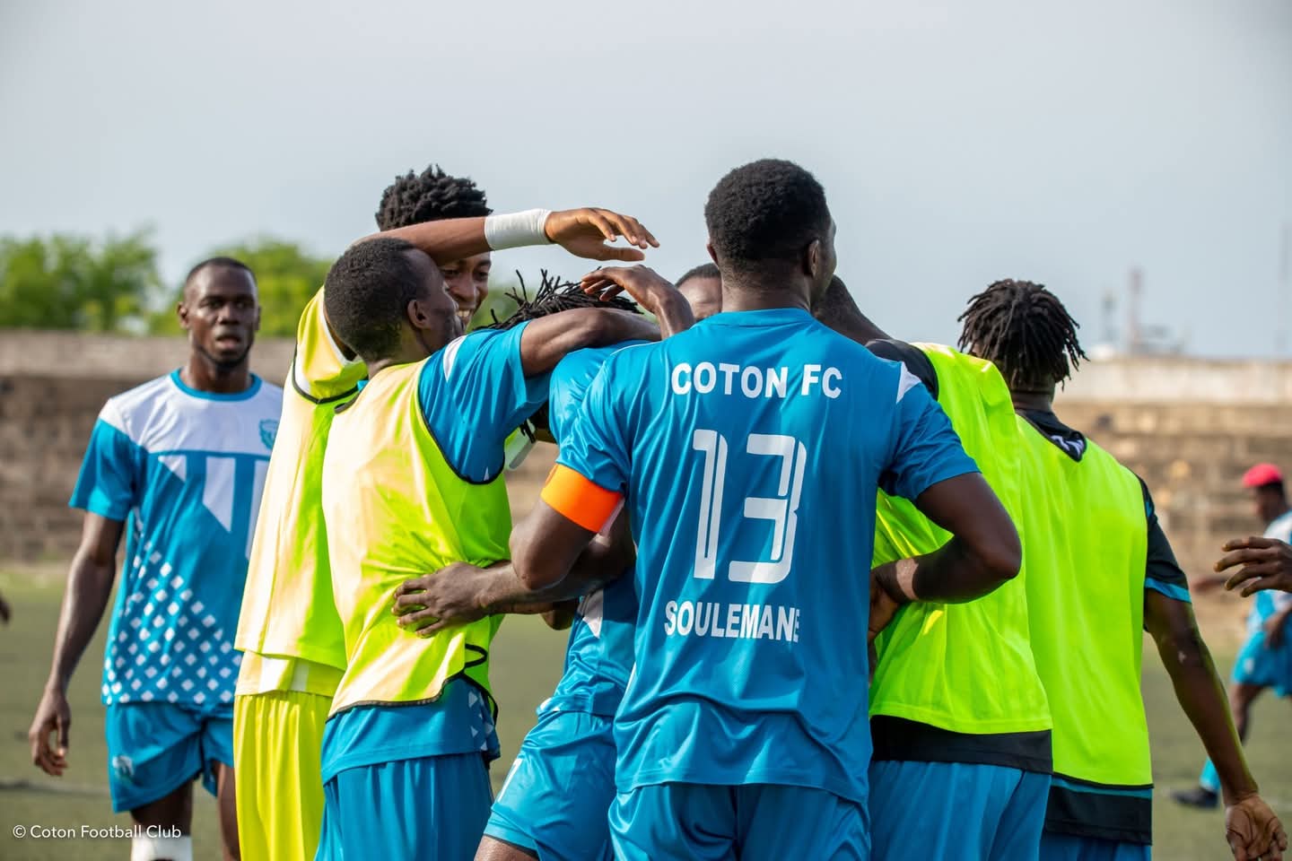 facebook_1744641020319_7317554810090914269