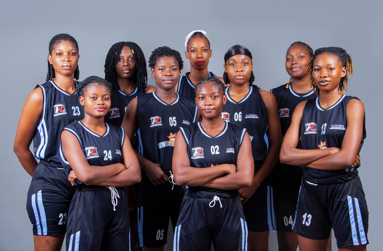 facebook_1744806683253_7318249650796167991