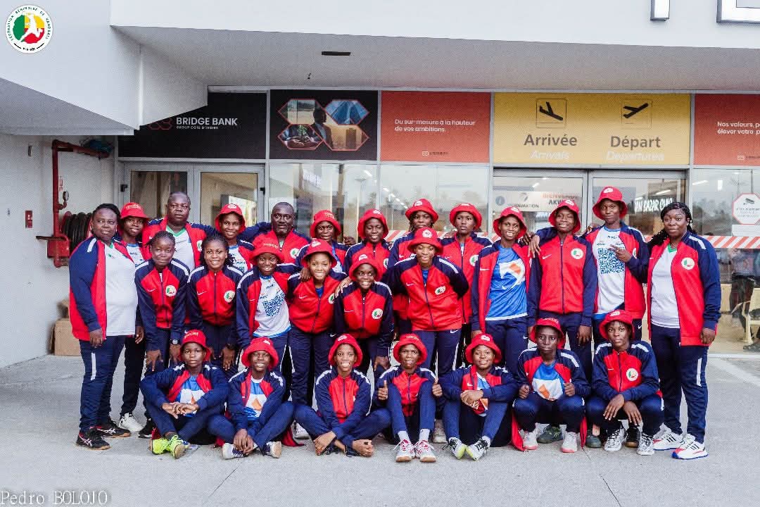 facebook_1745100397326_7319481576906270921