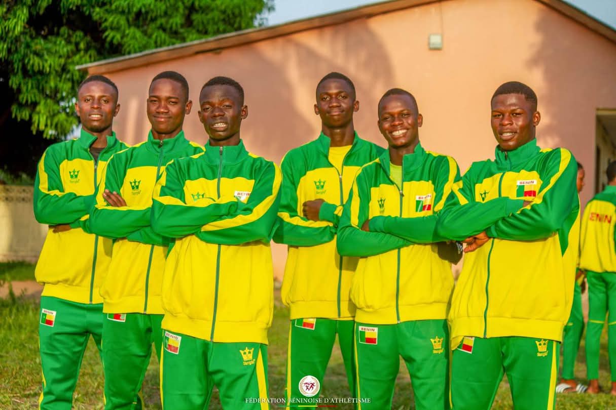 facebook_1745563106637_7321422320423072141