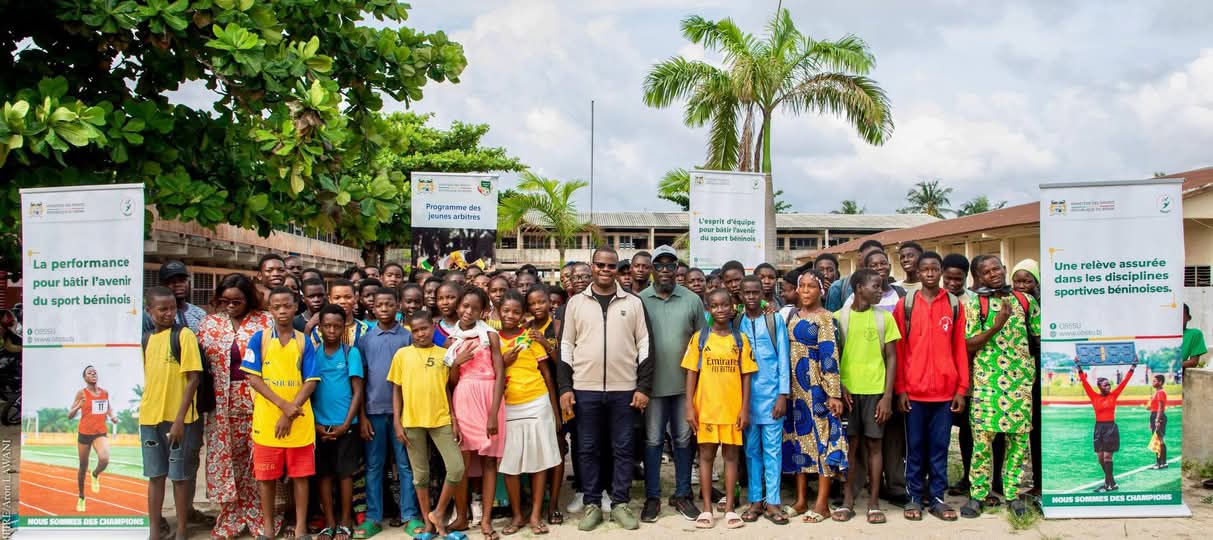 facebook_1745920369242_7322920788394693529