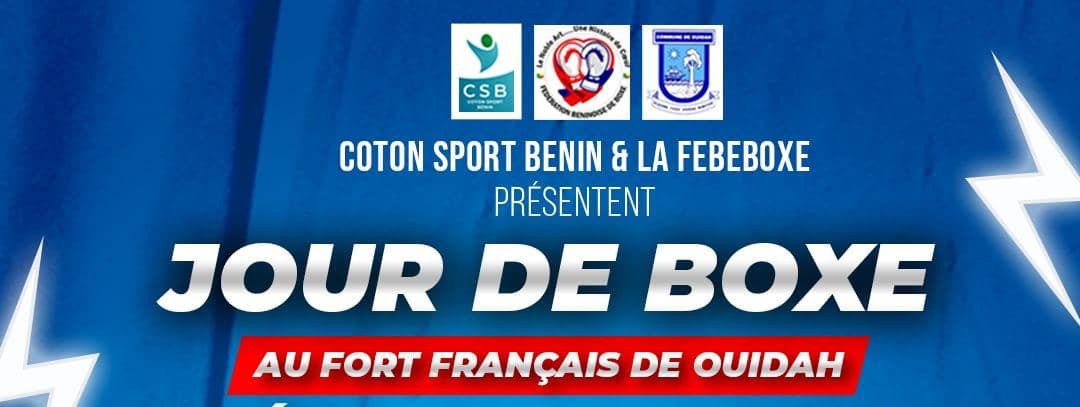 fb20e923-8f0f-48f4-b32b-0287d59455ab