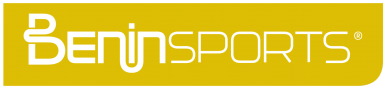 logo-benin-sport