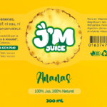 01-ETIQUETTE-J'm-JUICE_JUIS-D'ANANAS