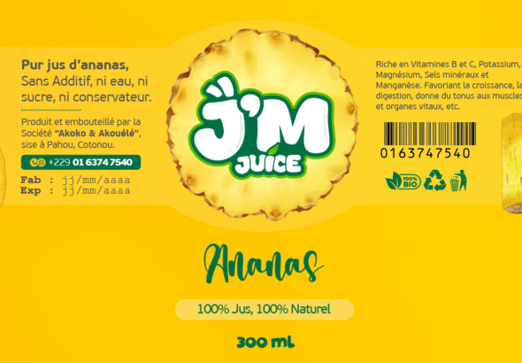 01-ETIQUETTE-J'm-JUICE_JUIS-D'ANANAS