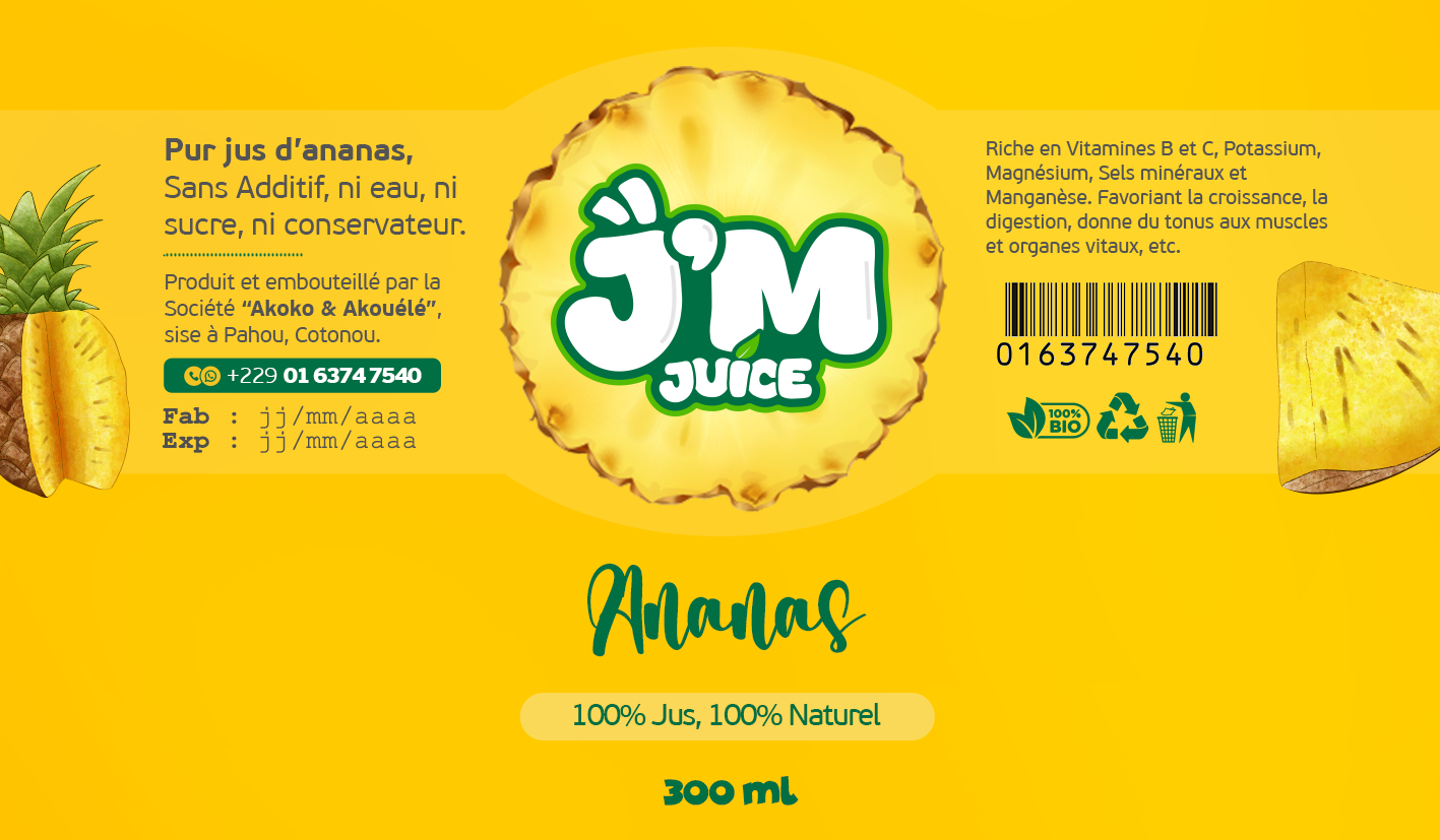 01-ETIQUETTE-J'm-JUICE_JUIS-D'ANANAS