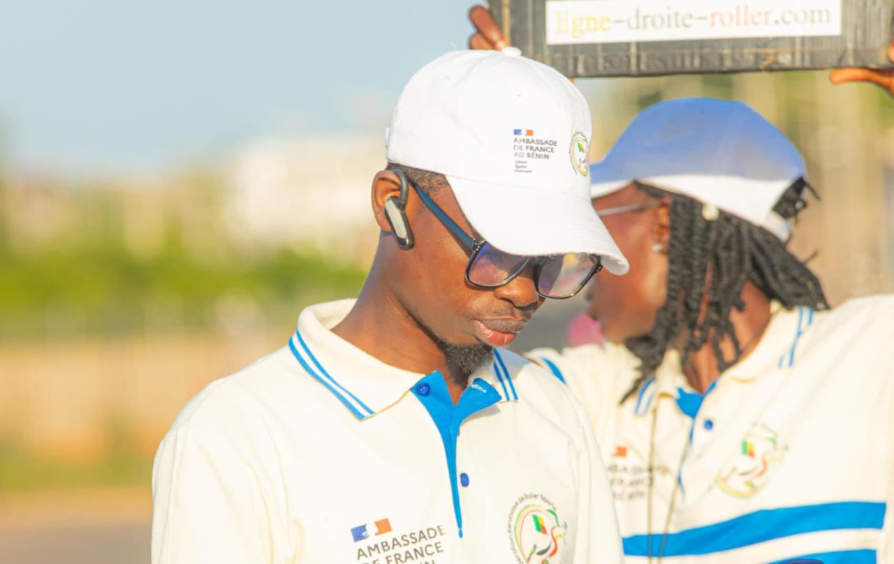 0b8c8820-2bd1-4978-ae2f-a11c9a9b46bc