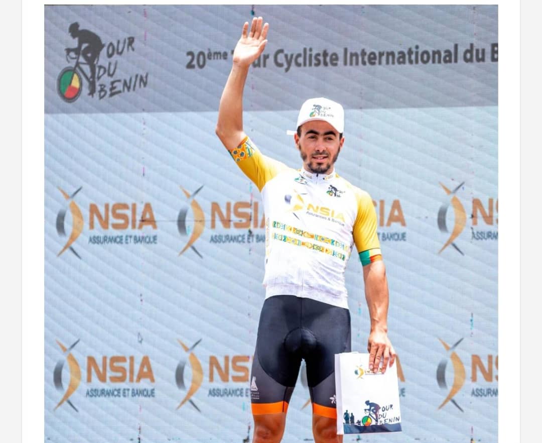 127118a4-3847-4a12-8b18-a3d01289d3ae