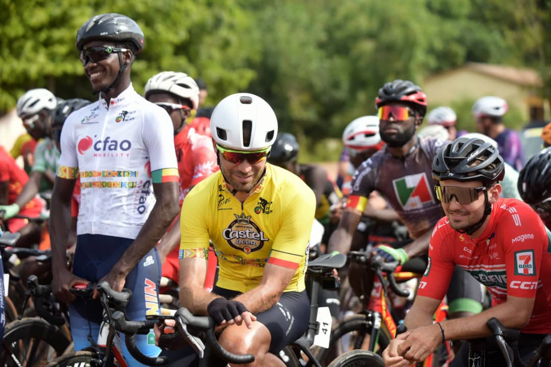 17462612078982958930231182463686