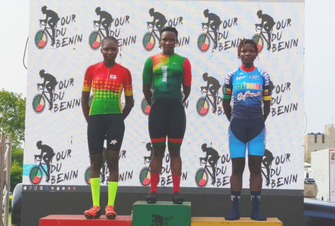 17463441095501904938779204116690