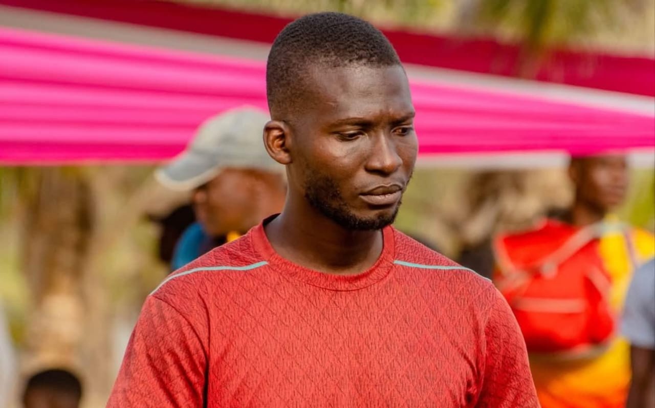 2c221ee9-6731-448a-94f6-575247f15287 (1)