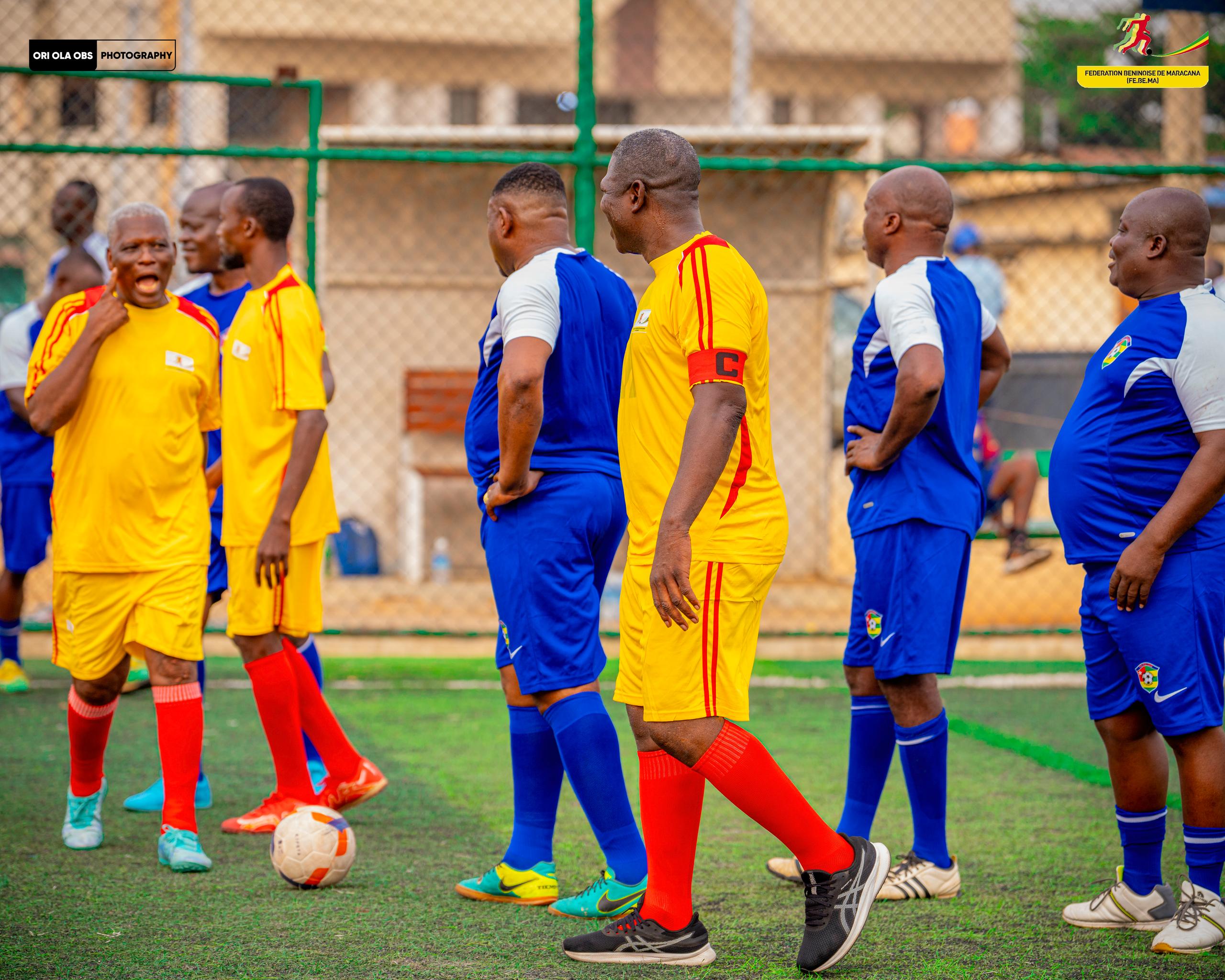 IMG-20250303-WA0092 (1)