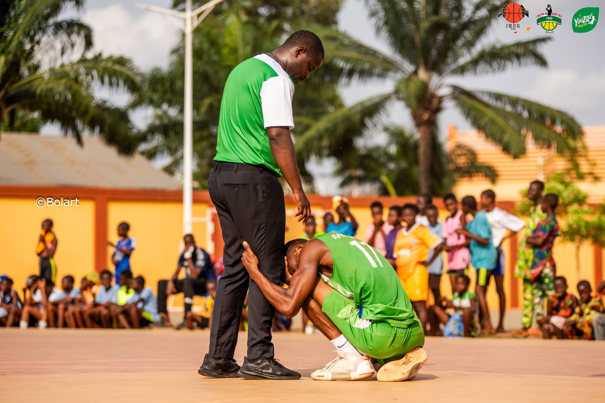 IMG-20250401-WA0236 (1)