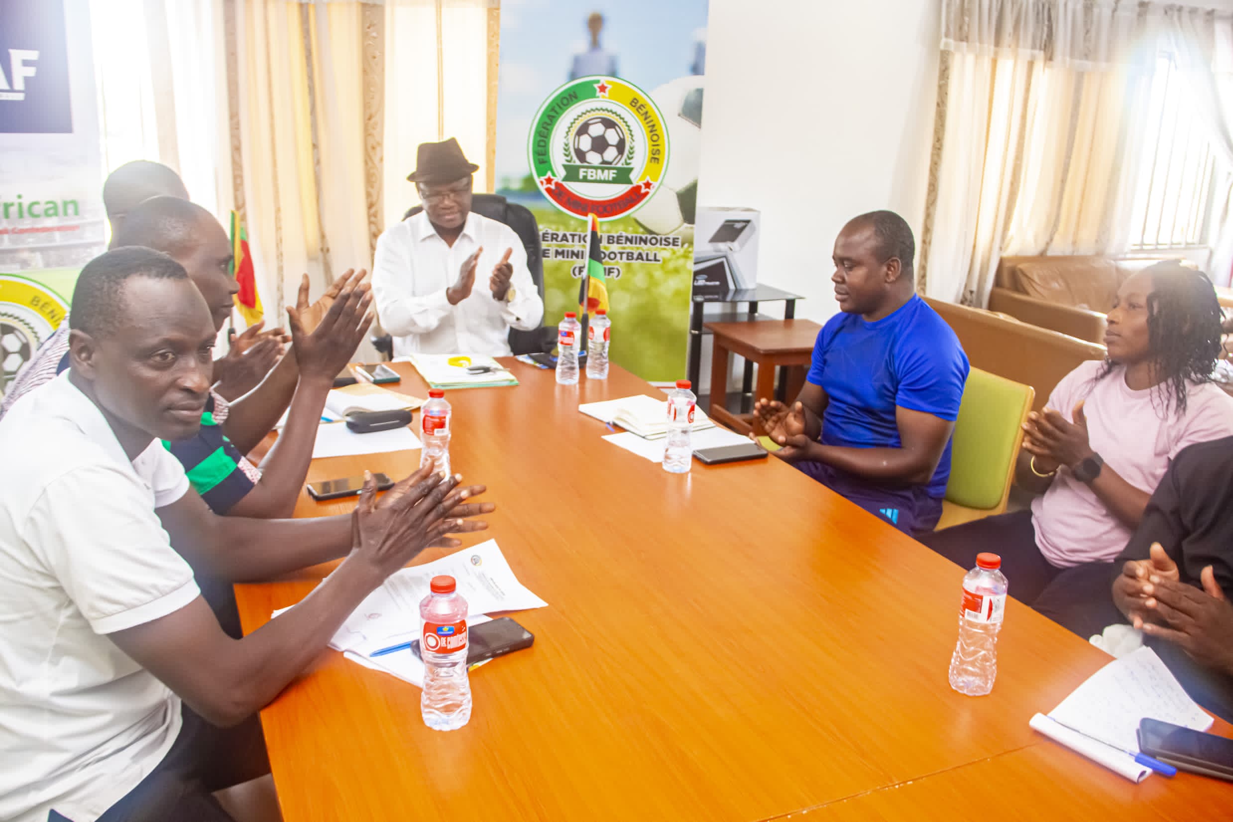 IMG-20250502-WA0111 (1)