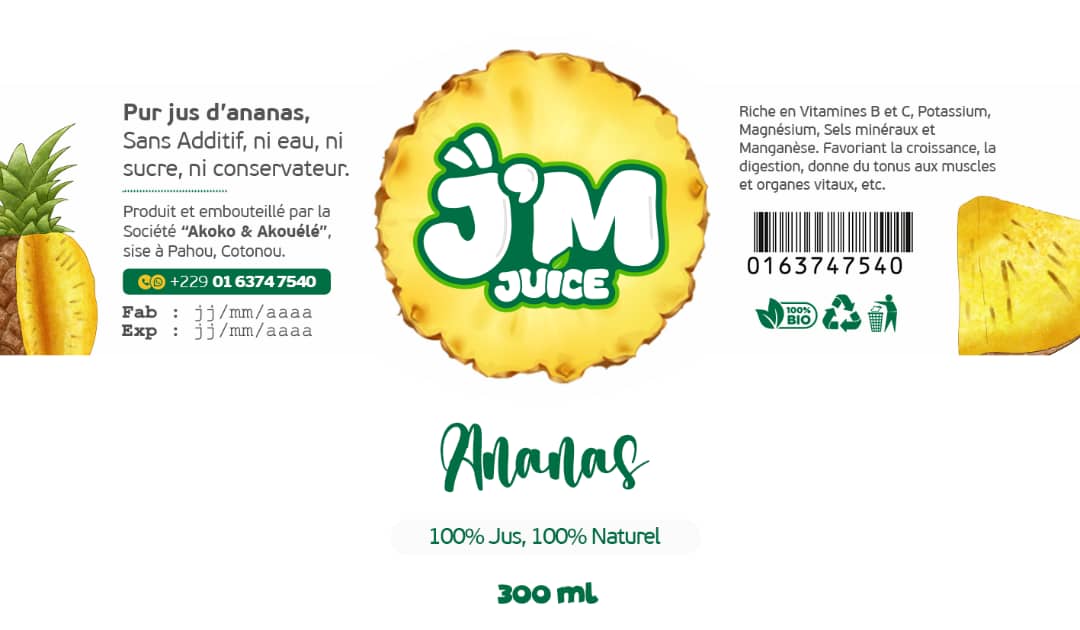 IMG-20250513-WA0090 (1)