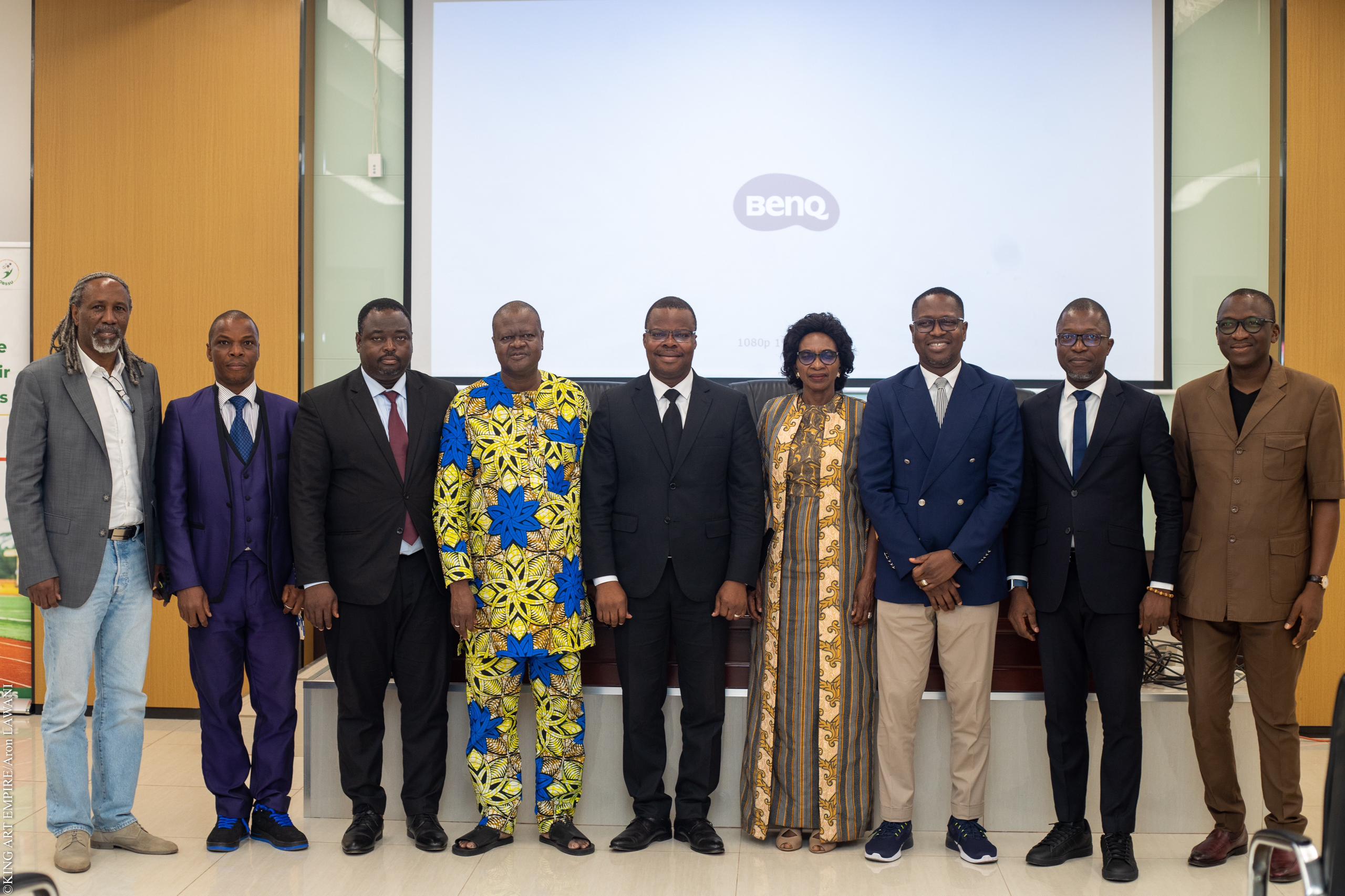 IMG-20250528-WA0264 (1)