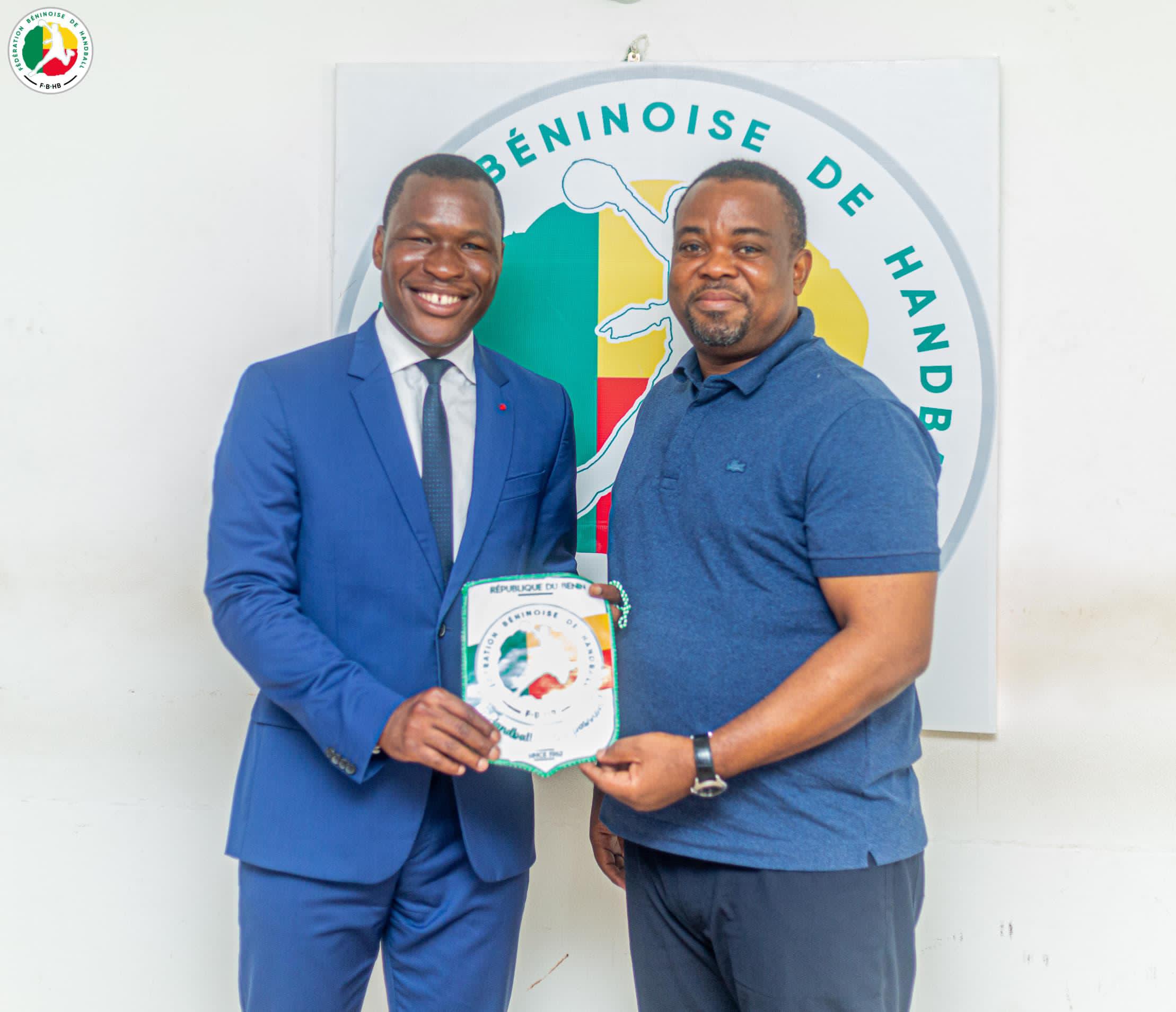 IMG-20250528-WA0290 (1)