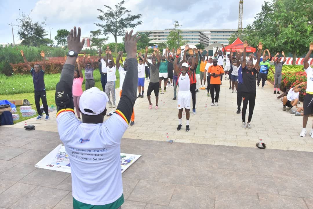 facebook_1746434640443_7325077798152541040 (1)