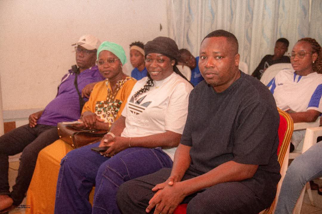 facebook_1746543340530_7325533719360585769