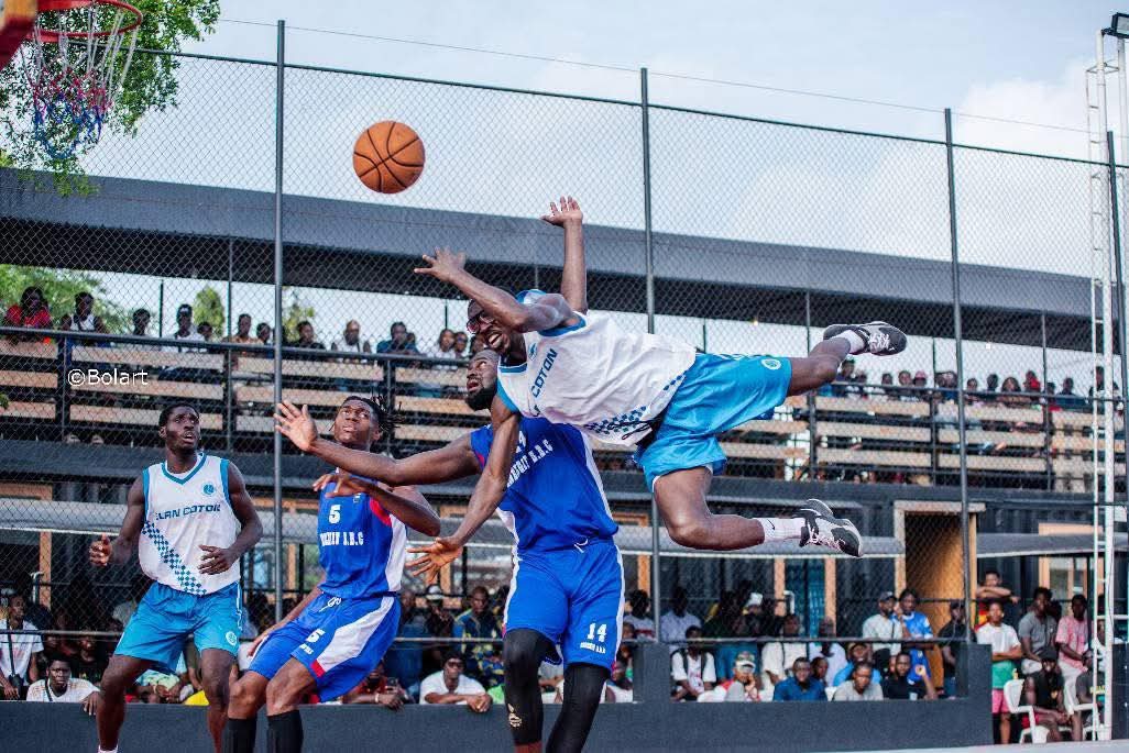 facebook_1746690638143_7326151530326546679