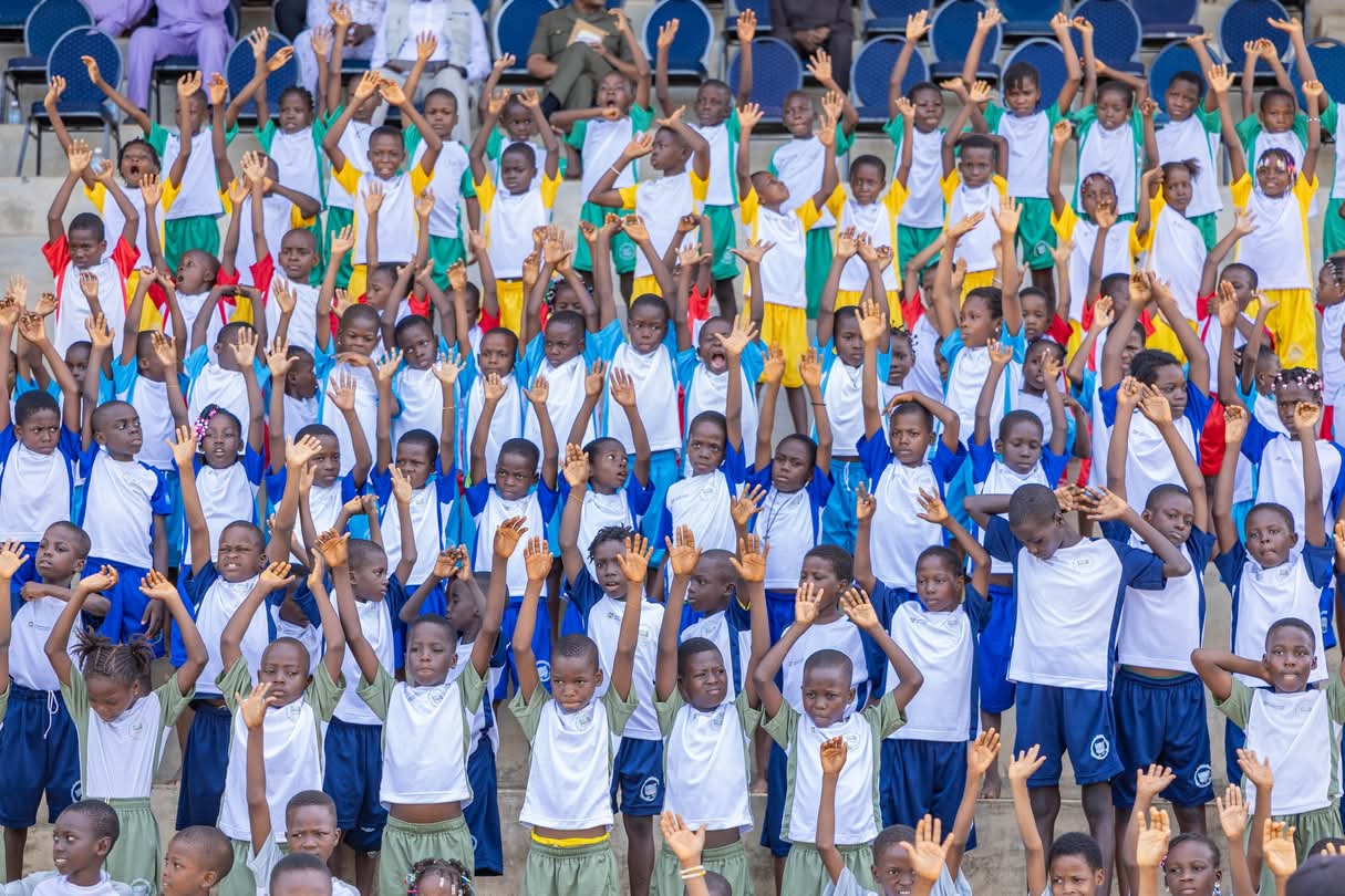 facebook_1746719282448_7326271673248874530