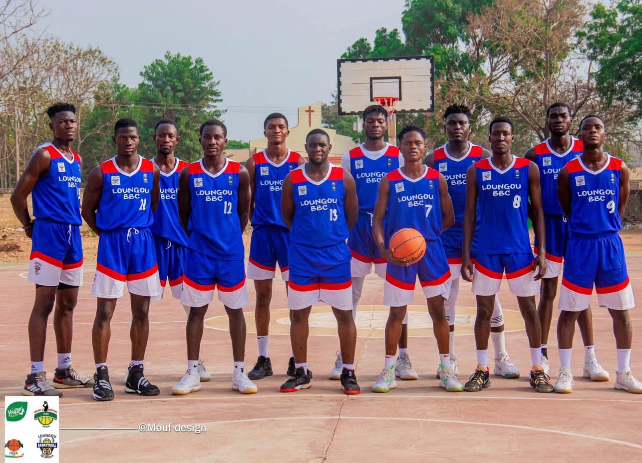 facebook_1747253664361_7328513033445612504