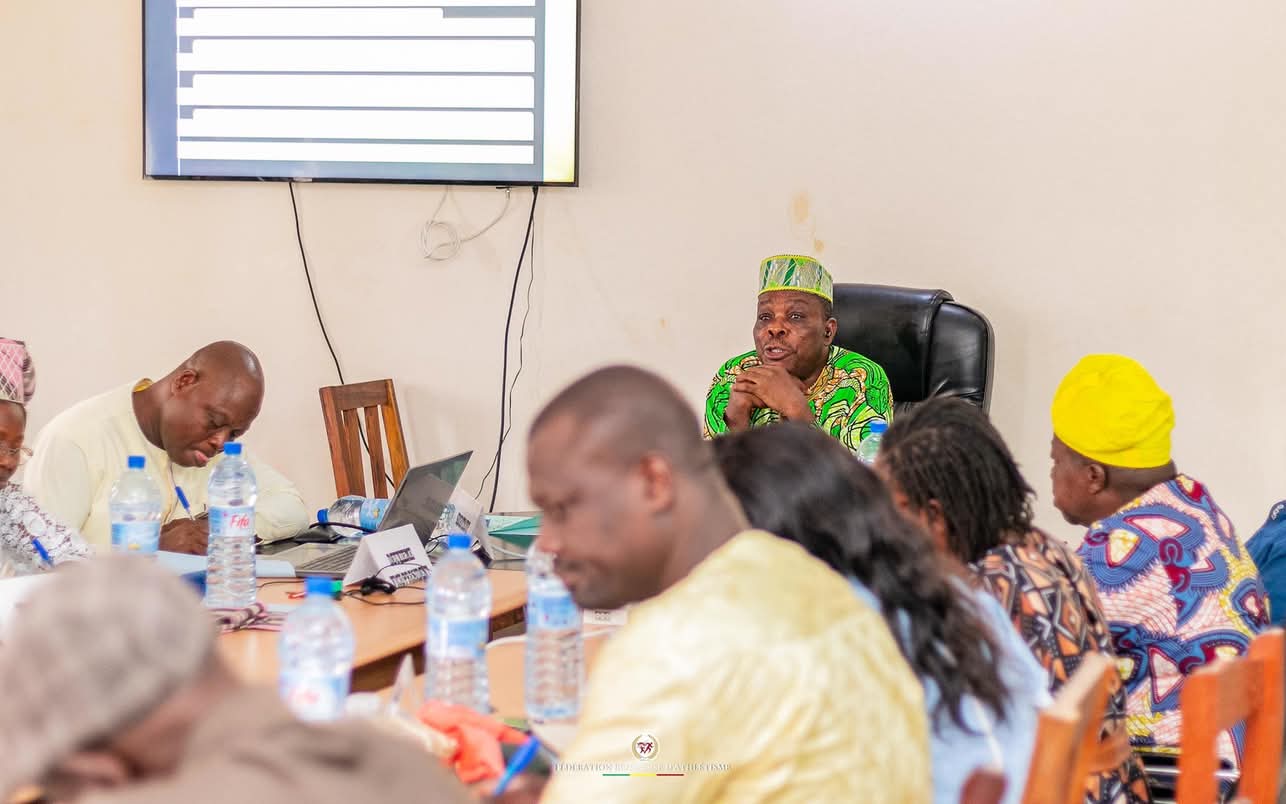 facebook_1747480173020_7329463079621314691