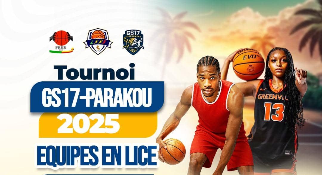 1a2d1800-97f4-4e59-b315-e1cdc55ef5f7