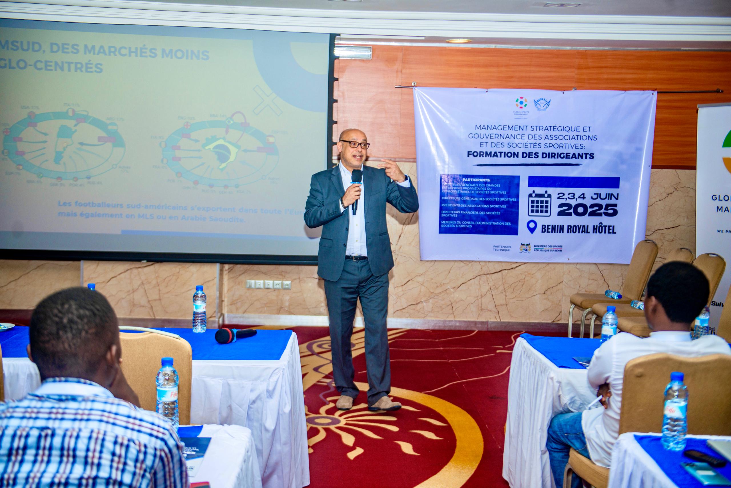 IMG-20250604-WA0038 (1)