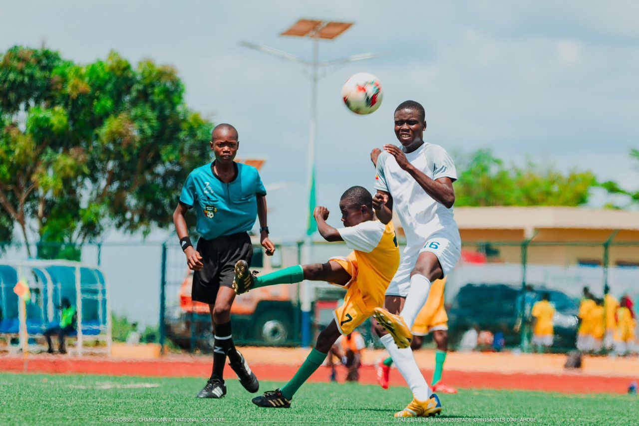 IMG-20250626-WA0017 (1)