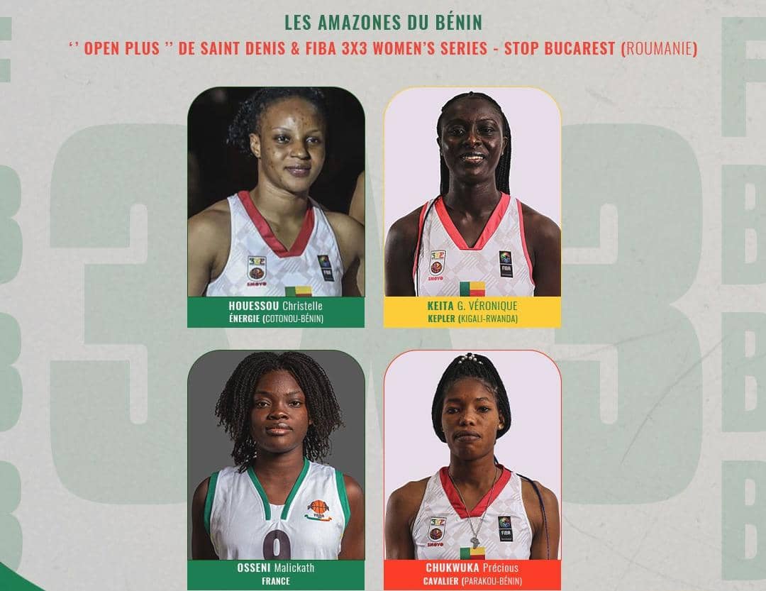 f54a64ef-299f-48aa-ab5e-31ee51a1f5b2